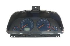 ca5-mk1010eby ca5-mk1010eby