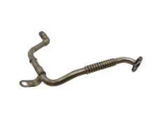 Trubka Turbíny 8200647074 2.0 Turbo Renault Espace 4 Laguna 3 2