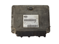 Blok Ovladačů IAW4AF.PP 55183582 61600.625.02 Fiat Magneti Marelli 2774