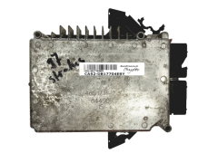 Blok Ovladačů  6483AD P04606483AD Chrysler