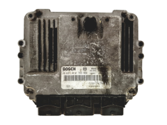 Blok Ovladačů 0281010769 8200184294 8200269883 Renault Bosch 19600