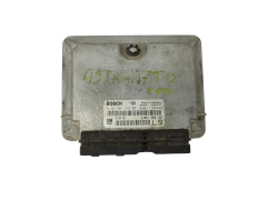Blok Ovladačů 90589736 LS 0281001670 98013 Opel Bosch GM
