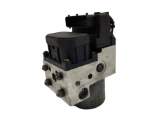 Pumpa Abs Alfa Romeo 156 46513088 0273004261 Bosch 6153