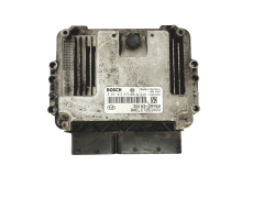 Blok Ovladačů 0281013875 39103-2A760  Kia Bosch