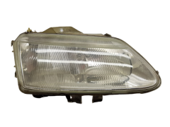 Světlomet Pravý 7700820123 Laguna 1 Renault Valeo 4864