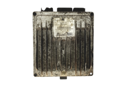 Blok Ovladačů 8200331477 8200412258 R0410B027C Renault Delphi 19905