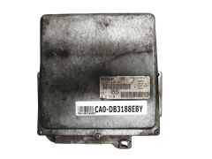 ca0-db3188eby
