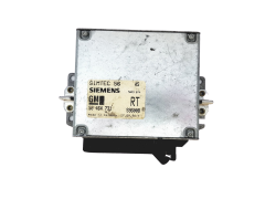 Blok Ovladačů 90464731RT S96008 5WK9074 Opel Siemens 25810