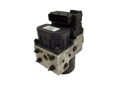 Pumpa Abs Citroen Xsara 2 0273004440 9636084480 0265216722 5074