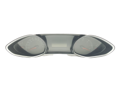 Otáčkoměr Peugeot 308 T9 9809838380 26562
