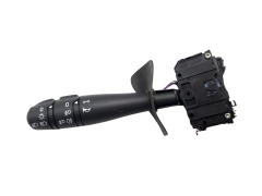 Přepínač Světel Dacia Duster Sandero 255675128R 6001551361 Valeo