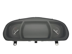 Otáčkoměr Renault Talisman 248100404R 