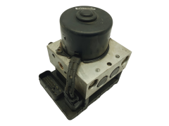 Pumpa Abs VW Audi 1J0614117C 1J0907379G Ate 66667