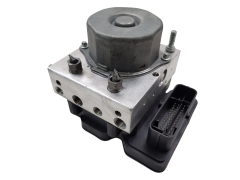 Pumpa Abs Renault Clio 4 476600188R 0265956527 476605460R 1618