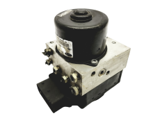 Pumpa Abs Ford Focus 98AG-2M110-CA 10.0948-0105.3 Ate 42636