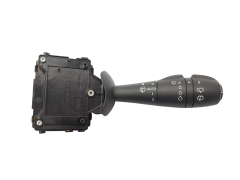 Přepínač Stěračů Renault Clio 4 RS E10670210 8201168016 Valeo