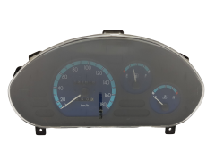 Tachometr Daewoo Matiz 96566387 24130