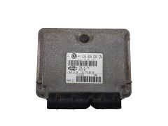 ca2-pk1716eby ca2-pk1716eby