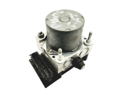 Pumpa Abs Fiat Punto 46836768 0265800315 Bosch 39636
