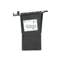 Absorbér Nárazníku Levý Předek Originál 9808868080 Citroen Peugeot