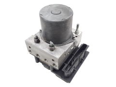 Pumpa Abs Renault Clio 3 8200415220 0265950377 Bosch
