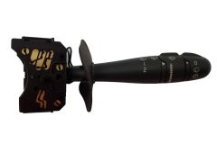 ad12-dh4485eby