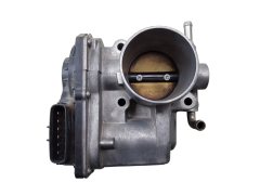 Škrticí Klapka Suzuki Nissan 83K0-5230 83K05230 2074