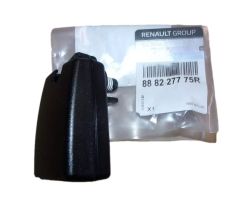 Zámek Pásu Originál 888227775R Renault