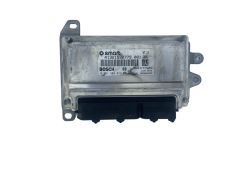 Blok Ovladačů 0261S04012 A1321532779 1039S22838 Smart Bosch 48642