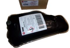 kapalina FAP 2.4L 100199 9678101680 Citroen Peugeot Seim