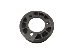 Řemenic Čerpadla 210511238R 1.6 2.3 dCi Renault Opel Fiat Nissan 