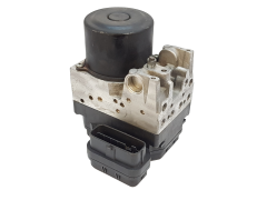 Pumpa Abs Toyota RAV4 44540-42100 89541-42220 133800-7970 Pumpa Abs Toyota RAV4 44540-42100 89541-42220 133800-7970