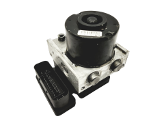 Pumpa Abs Ford Focus C-Max 3M512M110JA 10.0970-0124.3 Ate 46491 Pumpa Abs Ford Focus C-Max 3M512M110JA 10.0970-0124.3 Ate 46491