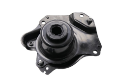 Zavěšení Motoru 6N0199555H 11990549301 VW Seat Vika