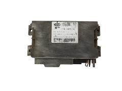 Blok Ovladačů IAW 16FM.EC 46555914 61602.095.03 Fiat Magneti Marelli 17282