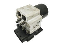 Pumpa Abs Lancia Ypsilon 51703571 54084694D TRW 61481