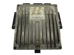Blok Ovladačů 8200498185 8200469333 R0410B027D Renault Delphi 68548