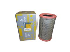 Filtr Vzduchu Nový originál 7701044645 Renault