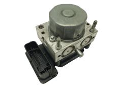 Pumpa Abs Fiat Panda 51932761 0265260434 0265805007 66892