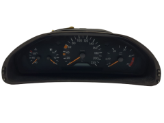 Otáčkoměr Mercedes E W210 2105406547 Otáčkoměr Mercedes E W210 2105406547