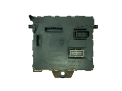 Blok Ovladačů BCM-N2 8201077405 0020252101  Renault  31367