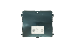 Blok Ovladačů Moduł Renault 285254932R E1078017 G  31748