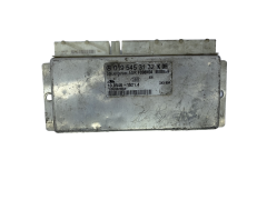 Blok Ovladačů Mercedes 0195453132 K05 10.0946-1521.4 ATE 49372