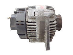 Alternátor Renault Espace 3 7700860976 A13VI163 110A Valeo