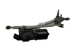 Mechanizmus Stěračů C1 107 Aygo 85010-0H011 53565002 Valeo 1107