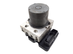 Pumpa Abs VW Seat 2Q0614517AA 0265956685 Bosch 1024