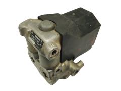 Pumpa Abs Mercedes-Benz E W124 0265200043 Bosch 63472