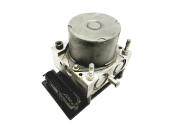 Pumpa Abs Nissan Micra K12 47660AX600 0265800319 42604