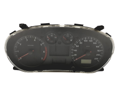 Otáčkoměr Seat Ibiza W06K0920850 110008924001 30438