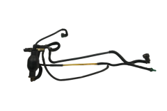 Převod Paliva 1,4 HDI 1574S8 C1 107 Citroen Peugeot Převod Paliva 1,4 HDI 1574S8 C1 107 Citroen Peugeot